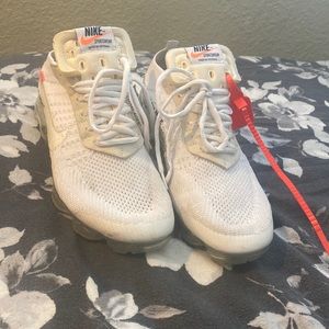 off white vapormax 2017